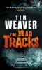 [David Raker 02] • The Dead Tracks